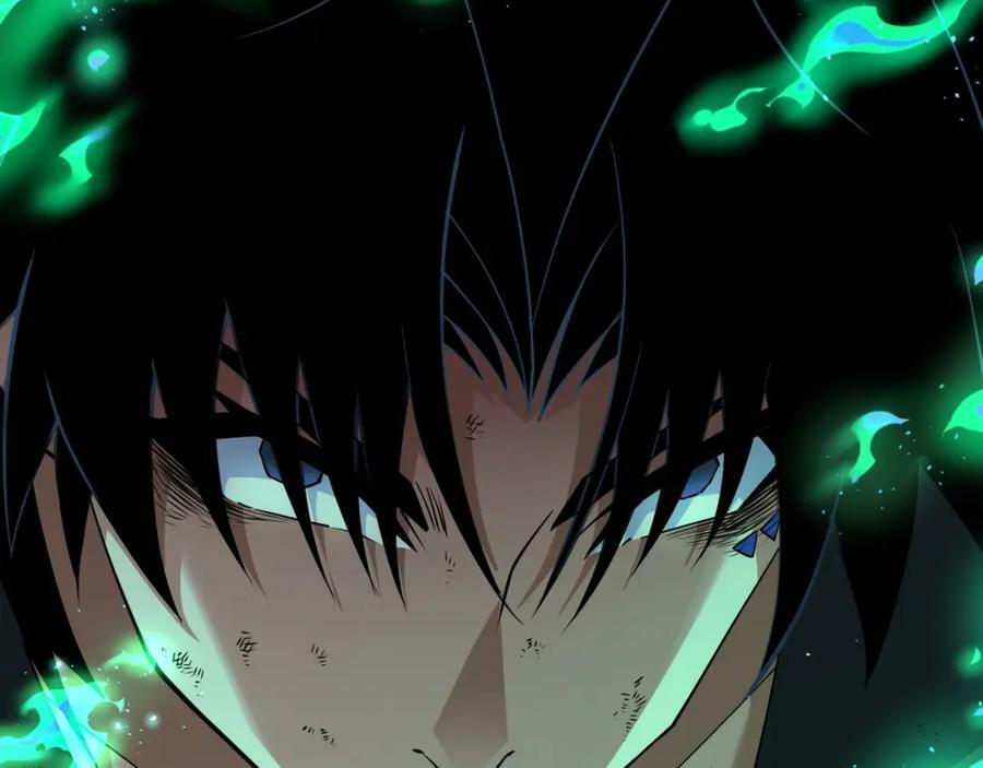 第65话 惨败？！131
