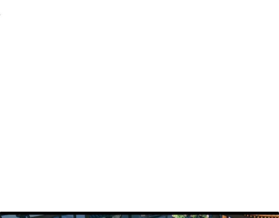 第80话 等你已久115