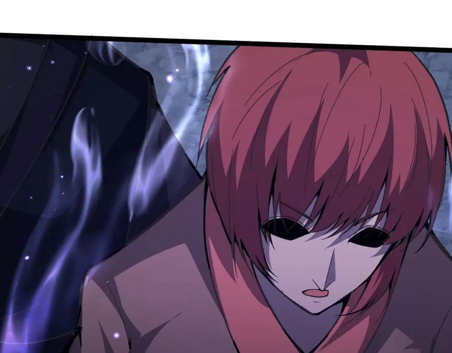 第74话 潜入的身份是面首？！183