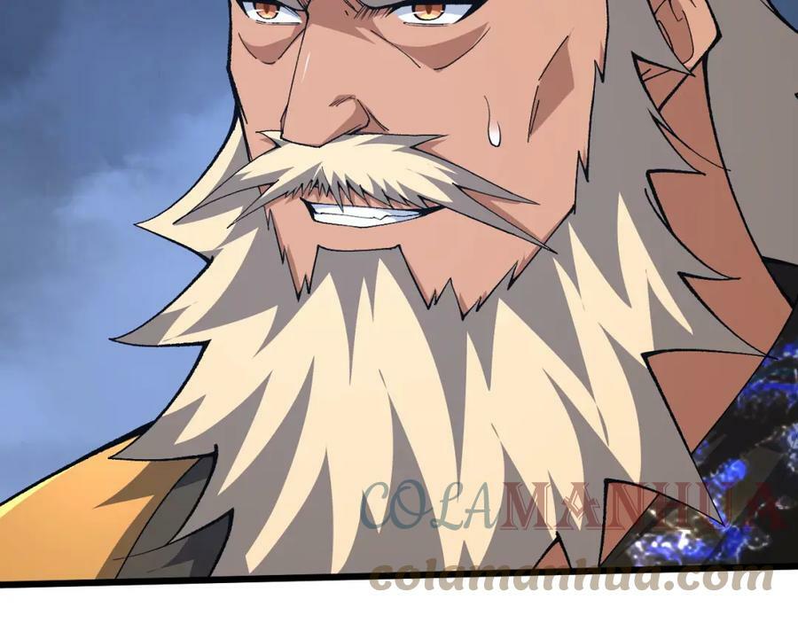 第56话 武圣不敌96