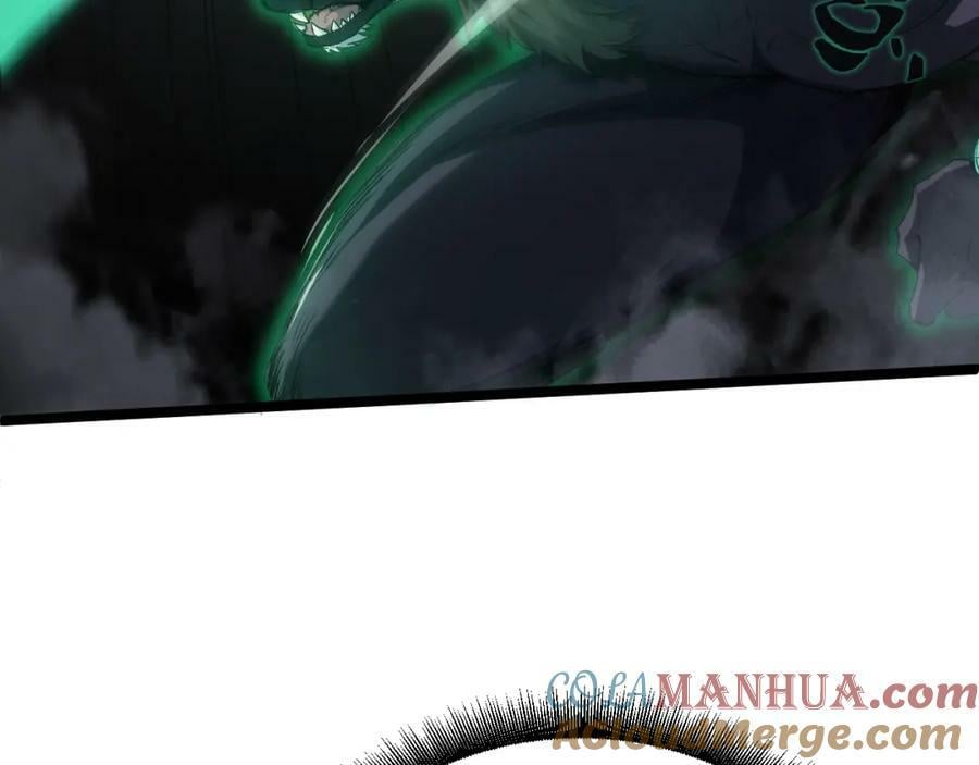 第65话 惨败？！68
