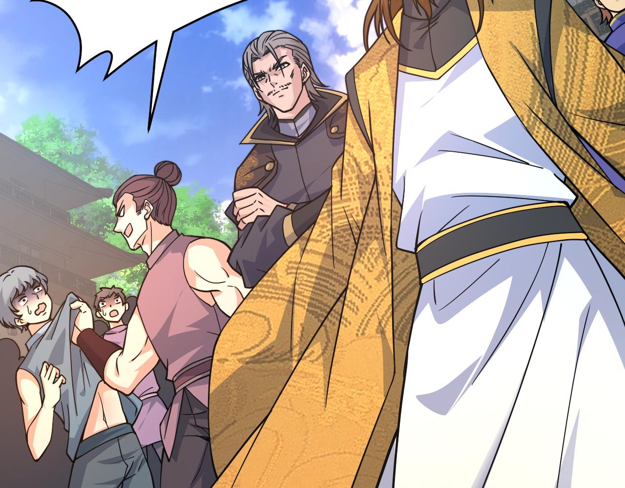 第11话 放榜风波！67