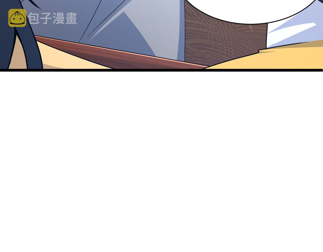 第15话 以一敌众87