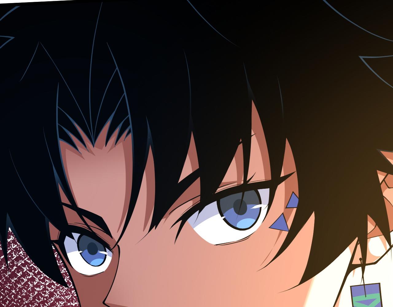 第35话 地狱的血链55