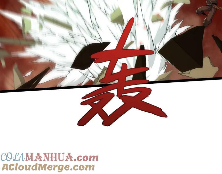 第61话 一骑绝尘180
