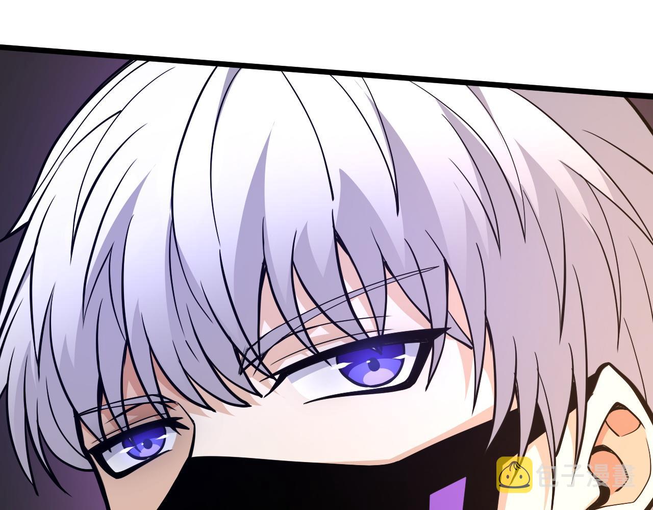 第12话 是敌是友？119