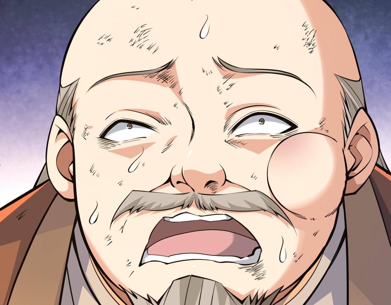 第29话 秦无双会见神秘人78