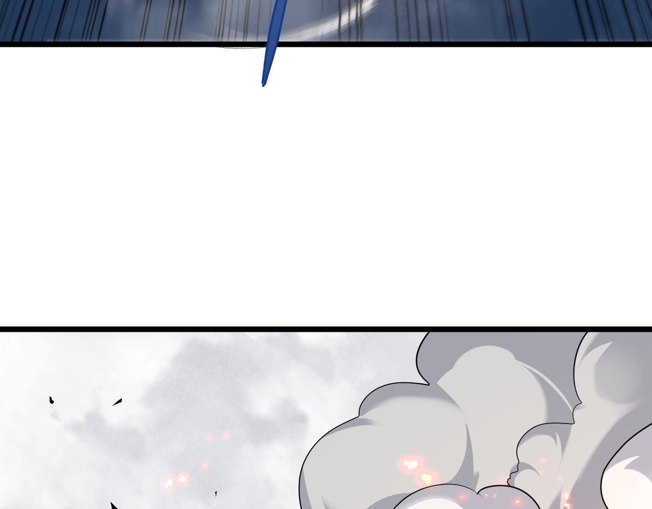 第35话 地狱的血链84