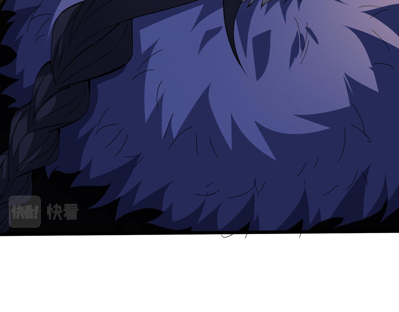 第42话 赤木王145