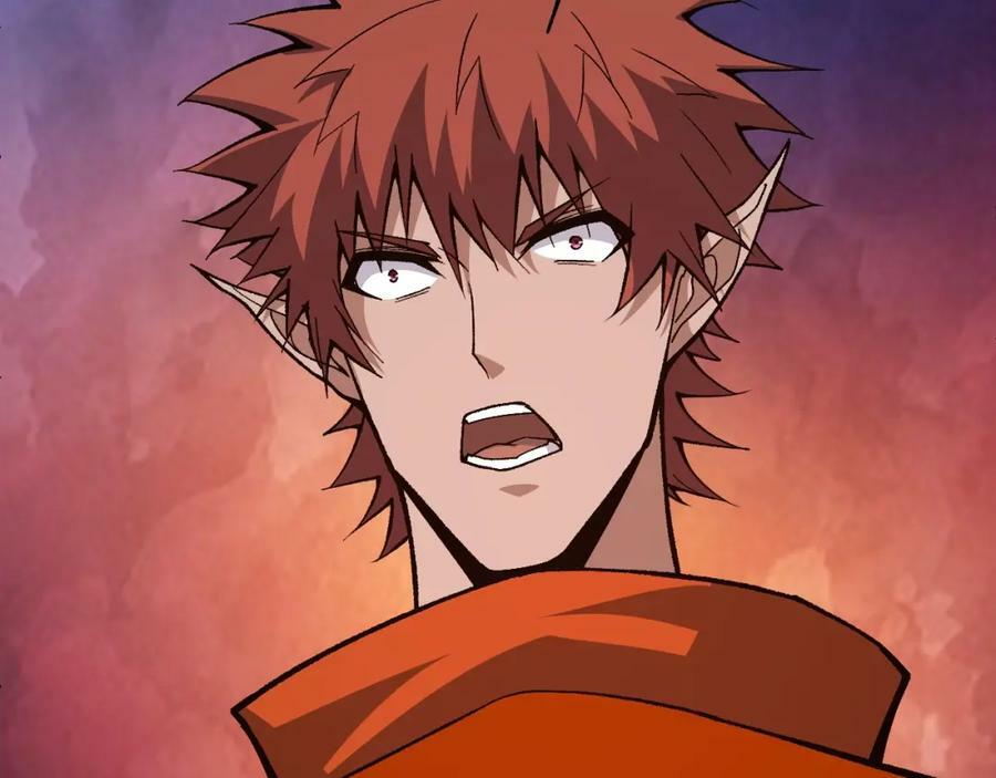 第74话 潜入的身份是面首？！117