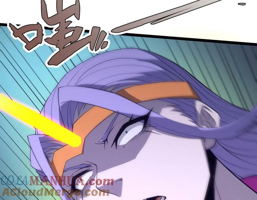 第74话 潜入的身份是面首？！88