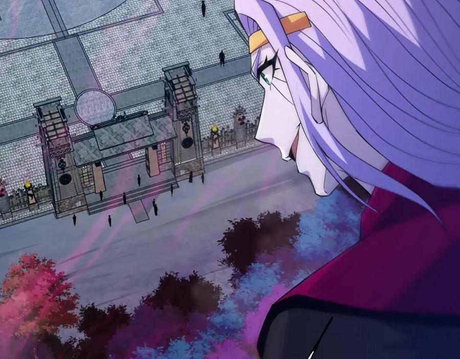 第74话 潜入的身份是面首？！86