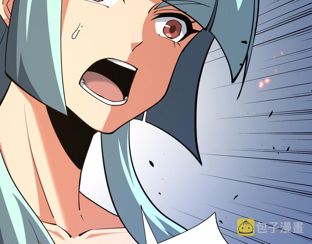 第37话 武圣的震惊74