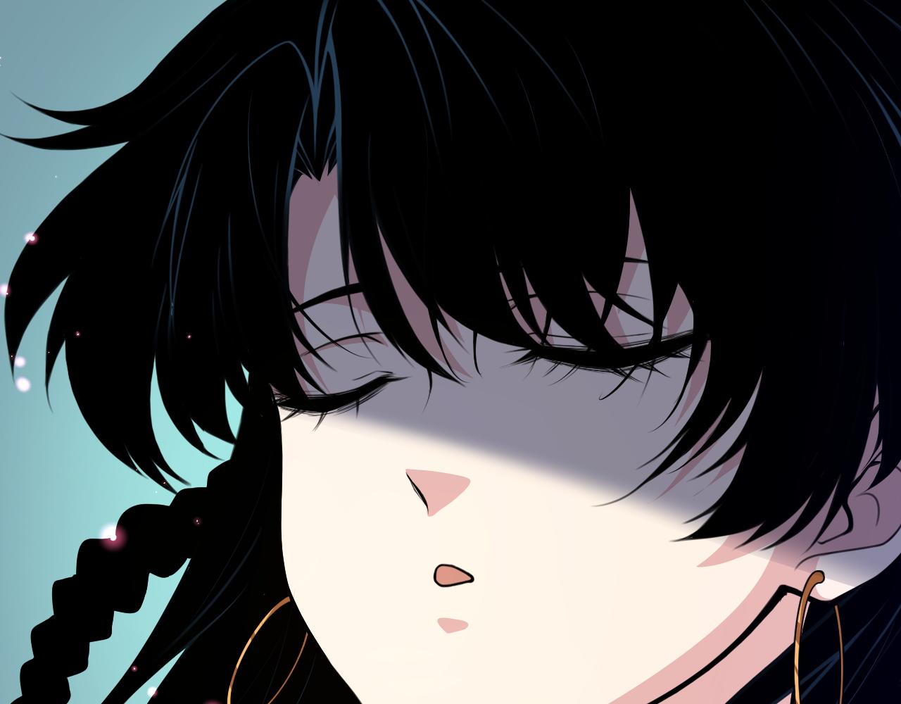 第21话 秦无双登场！17