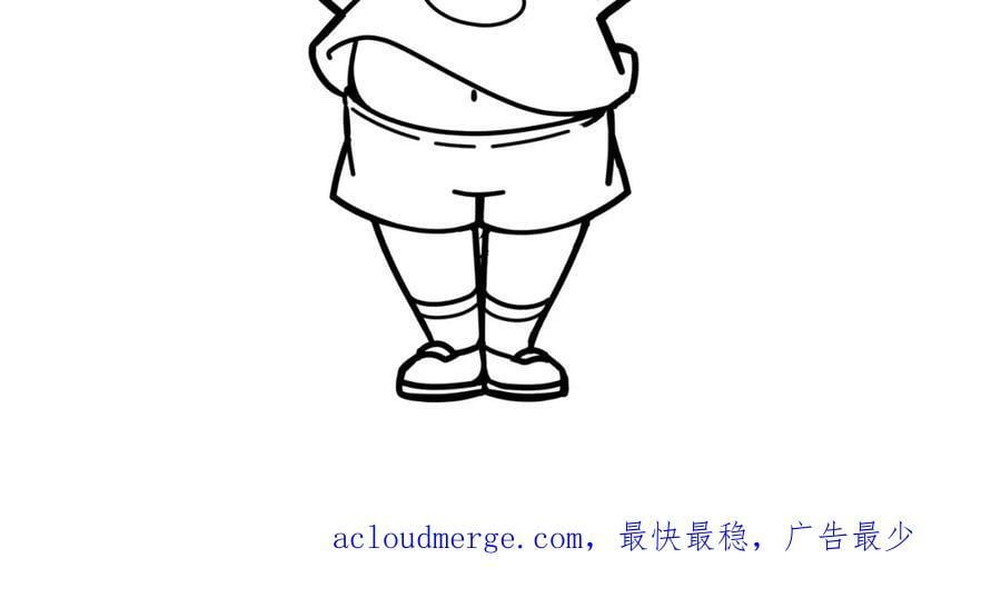 第57话 全线崩溃182
