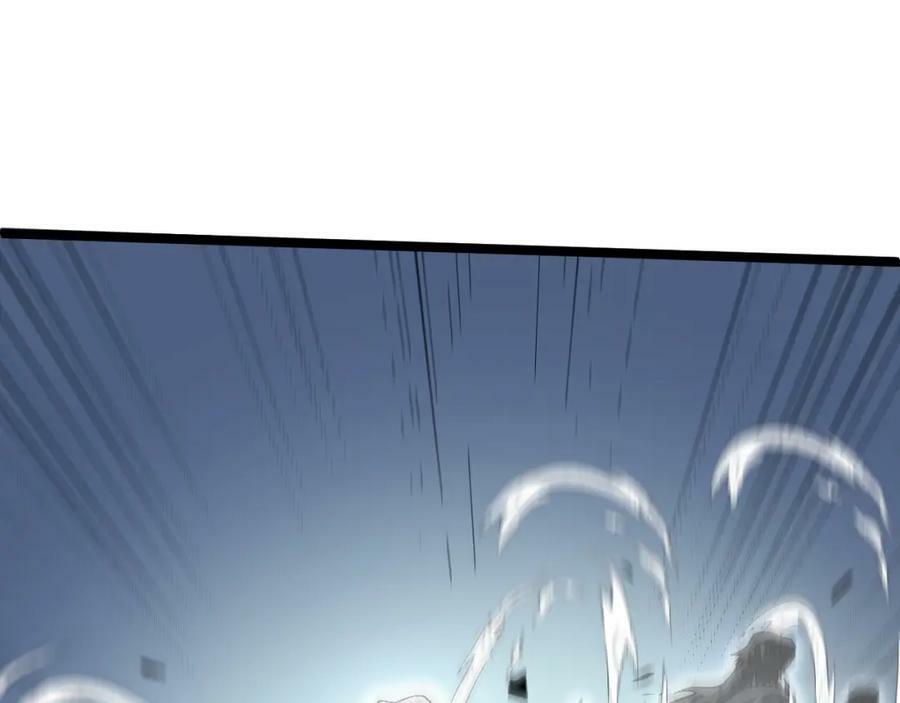 第69话 不死阎罗147