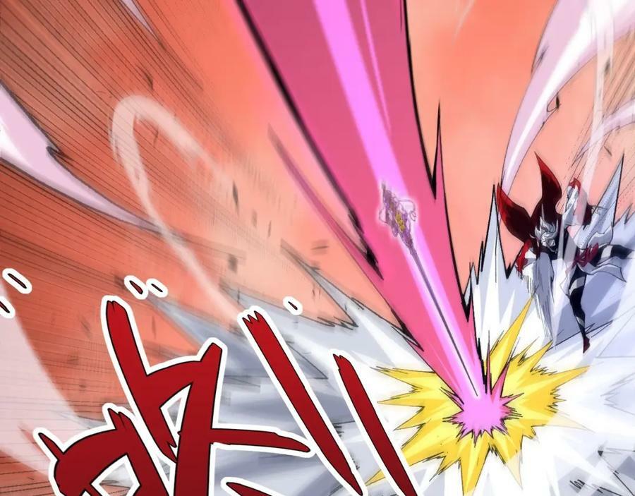 第69话 不死阎罗105