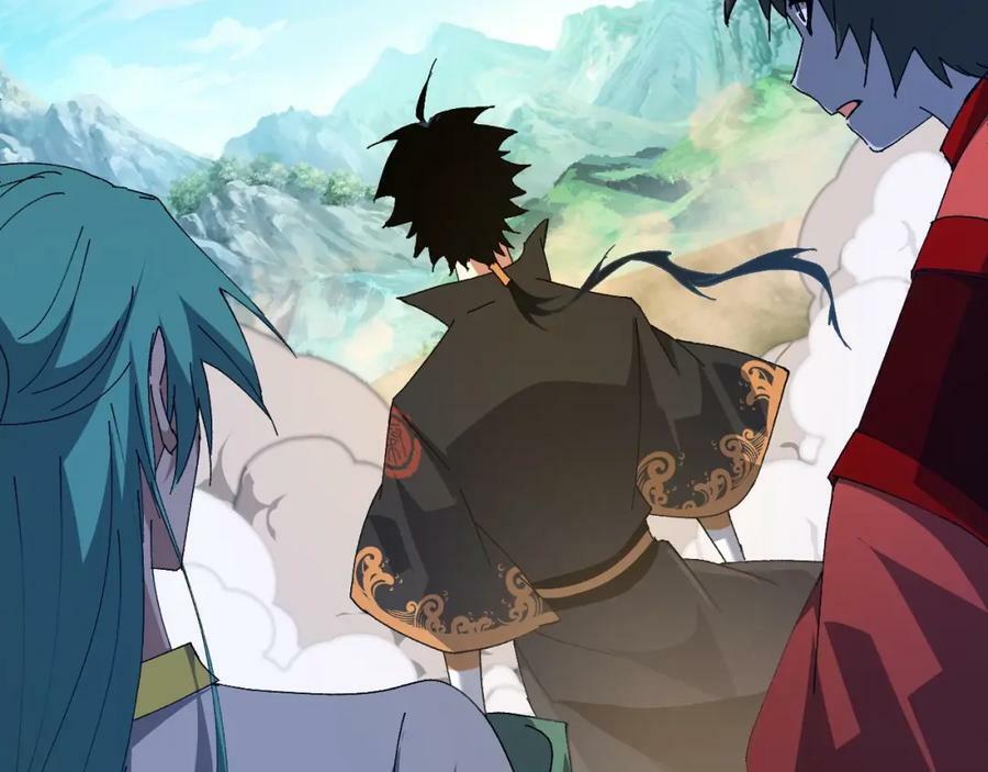 第71话 孤军深入174