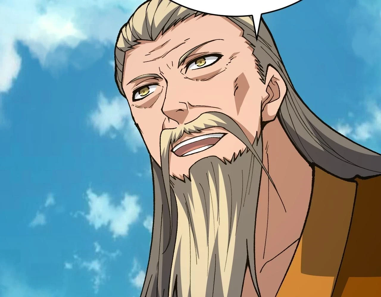 第51话 明争暗斗的万象谷53