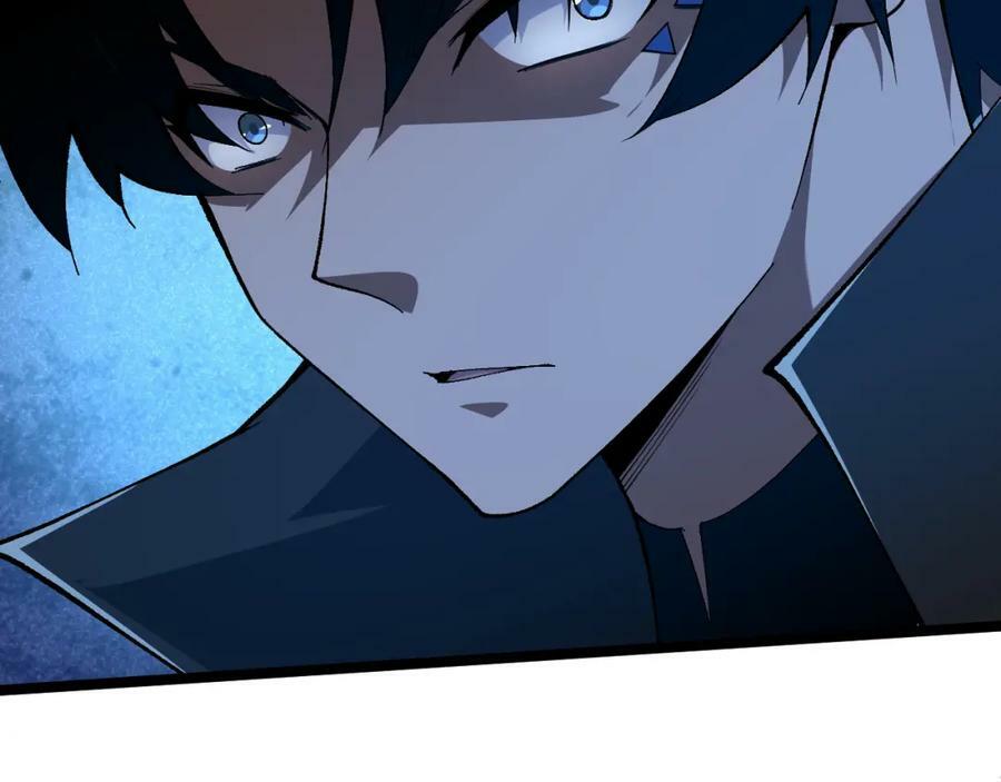 第64话 充满变数的赛制15