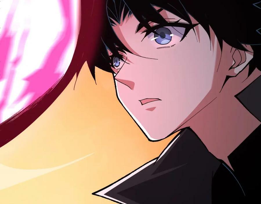 第70话 同归于尽？！99