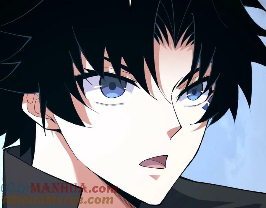第63话 秦无双的目标92