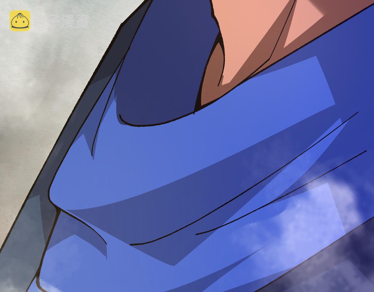 第39话 砸招牌！220