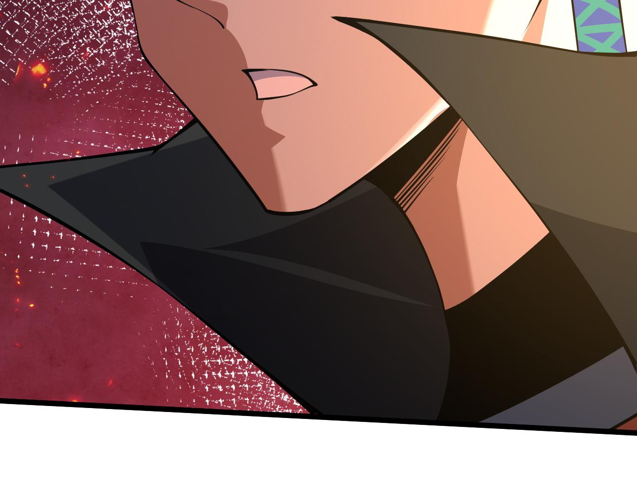第35话 地狱的血链56