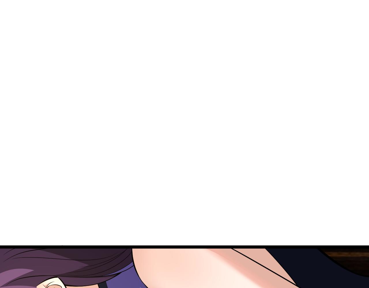第30话 新的旅程134