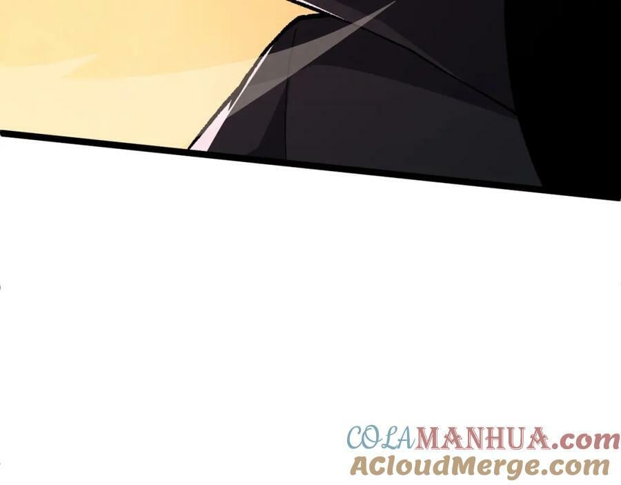 第70话 同归于尽？！100