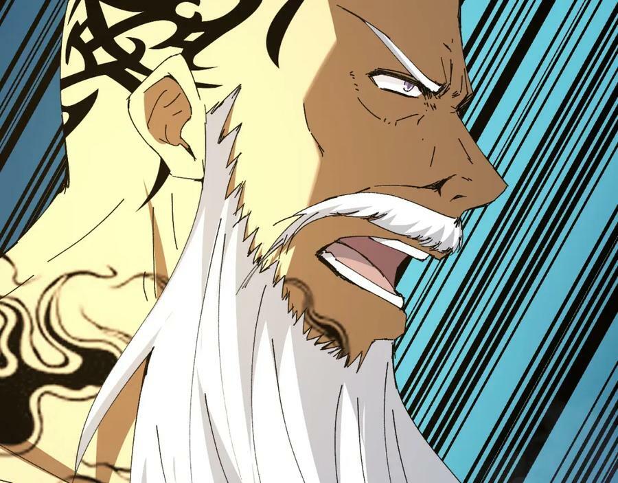 第58话 势如破竹的攻势202