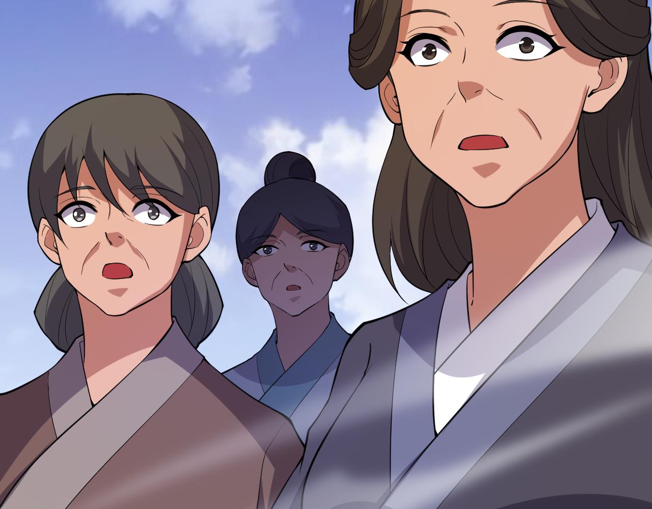 第39话 砸招牌！76