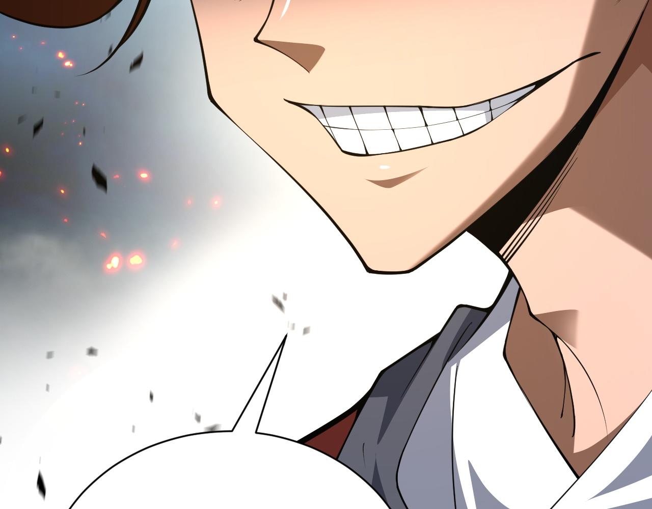 第35话 地狱的血链160