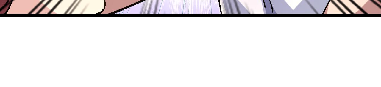 第1话 重生复活再战一世！96
