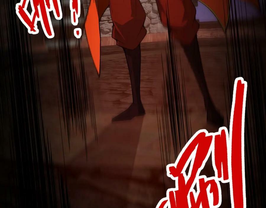第75话 侍寝？！134
