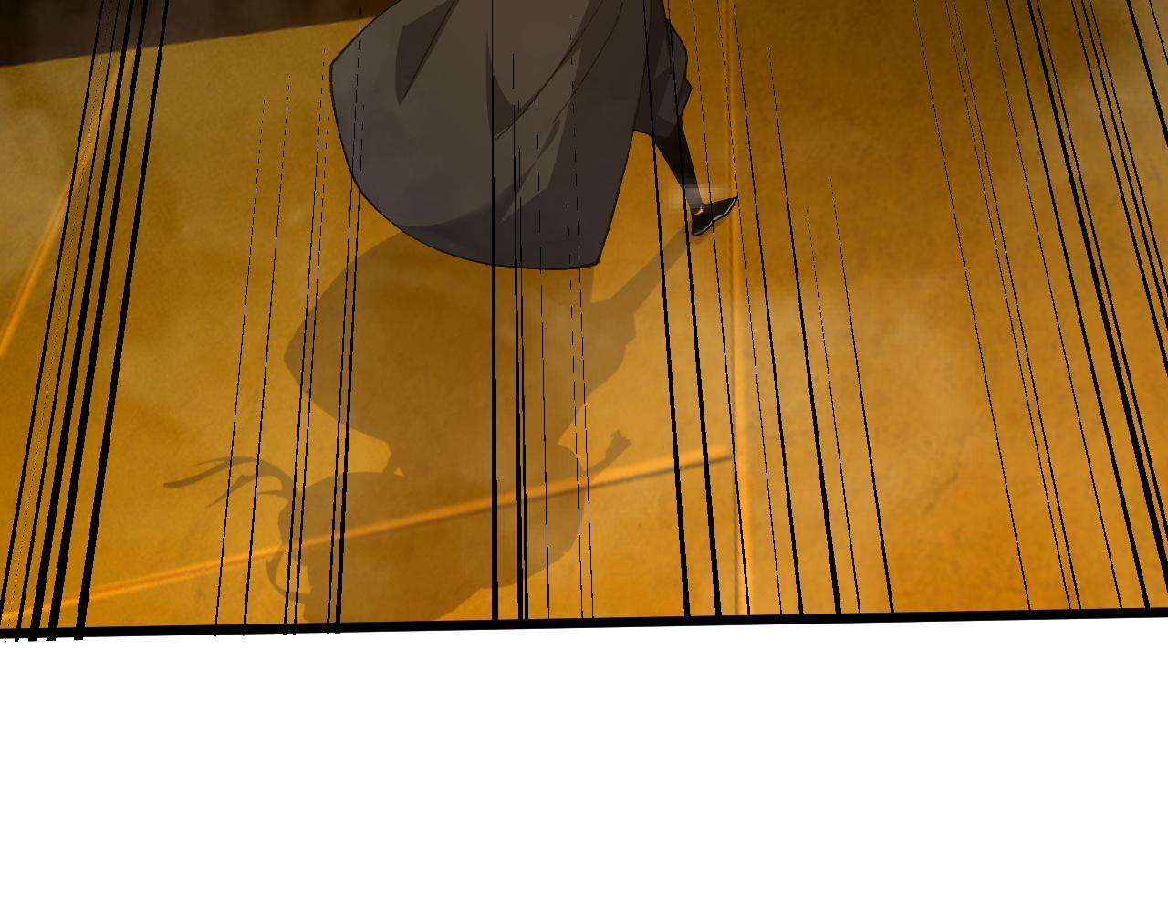 第44话 洞庭奇遇97