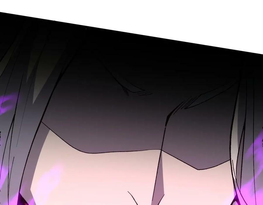 第70话 同归于尽？！165