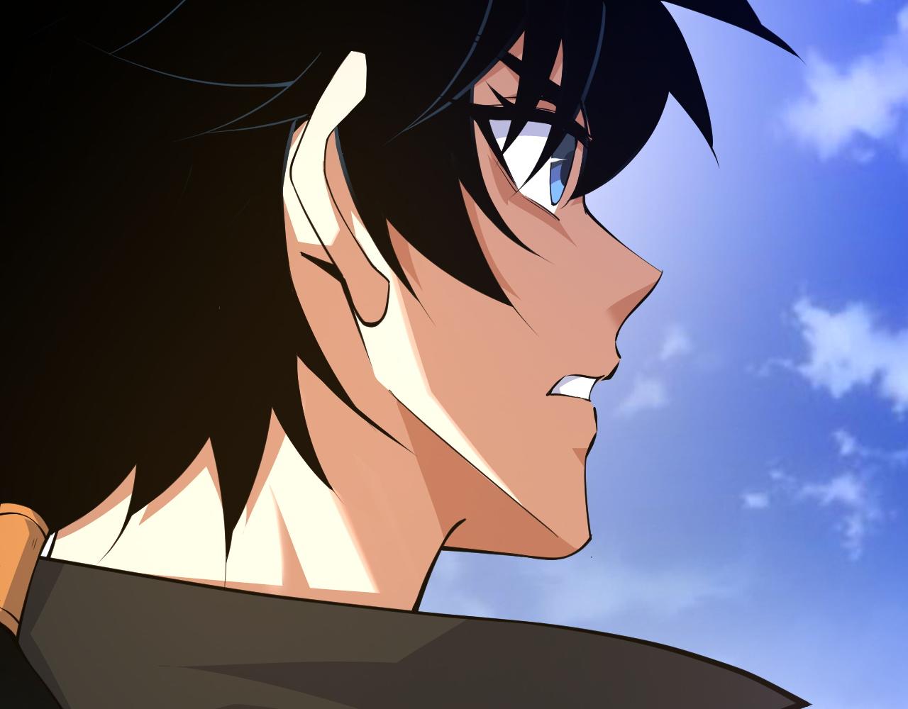 第21话 秦无双登场！102