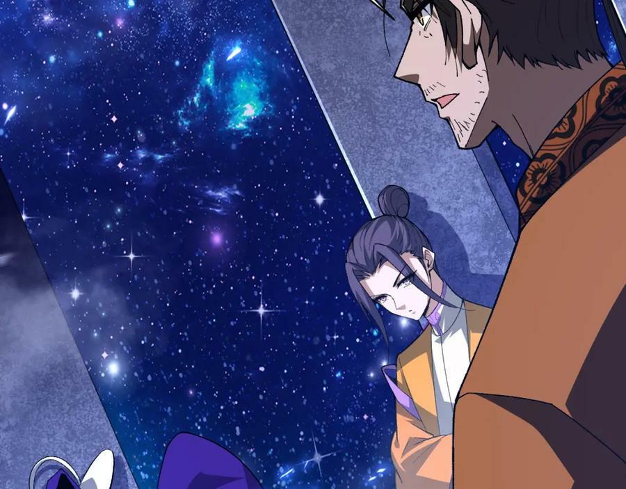 第67话 震惊全场的一击！149
