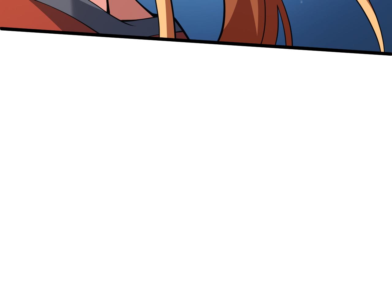 第35话 地狱的血链71