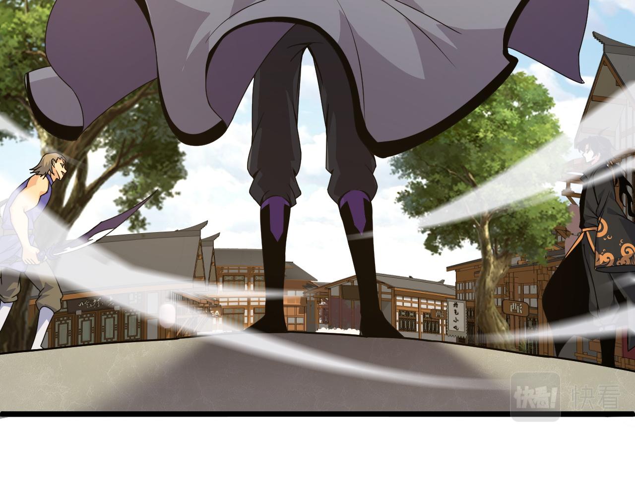 第13话 秒杀？！51