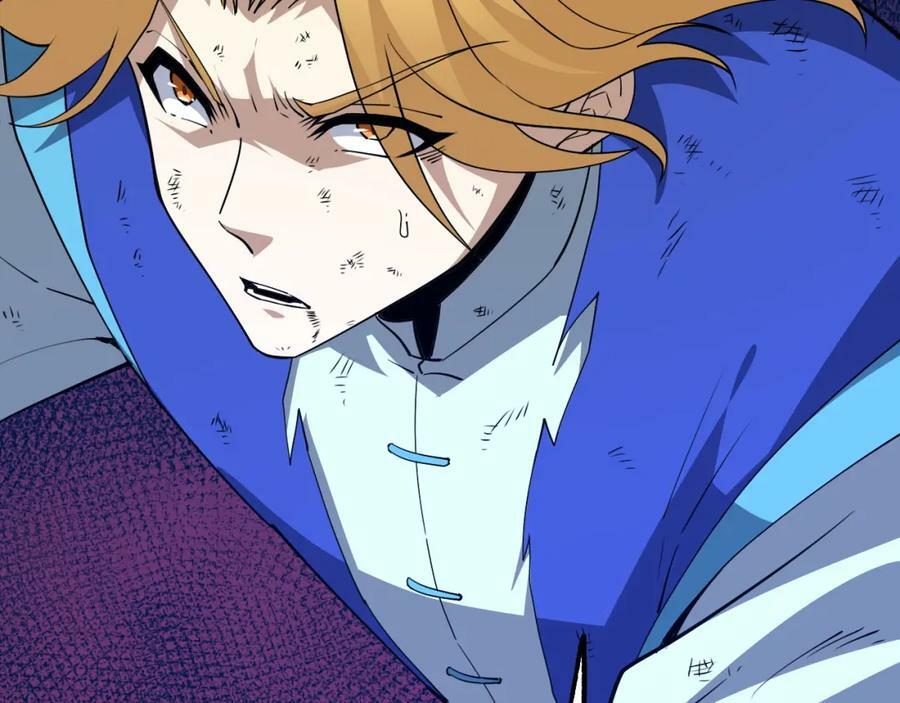 第65话 惨败？！34