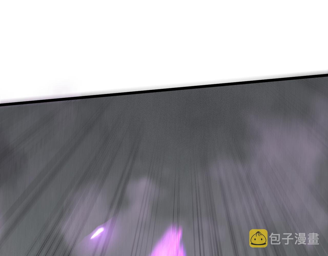 第45话 婚礼和葬礼？48