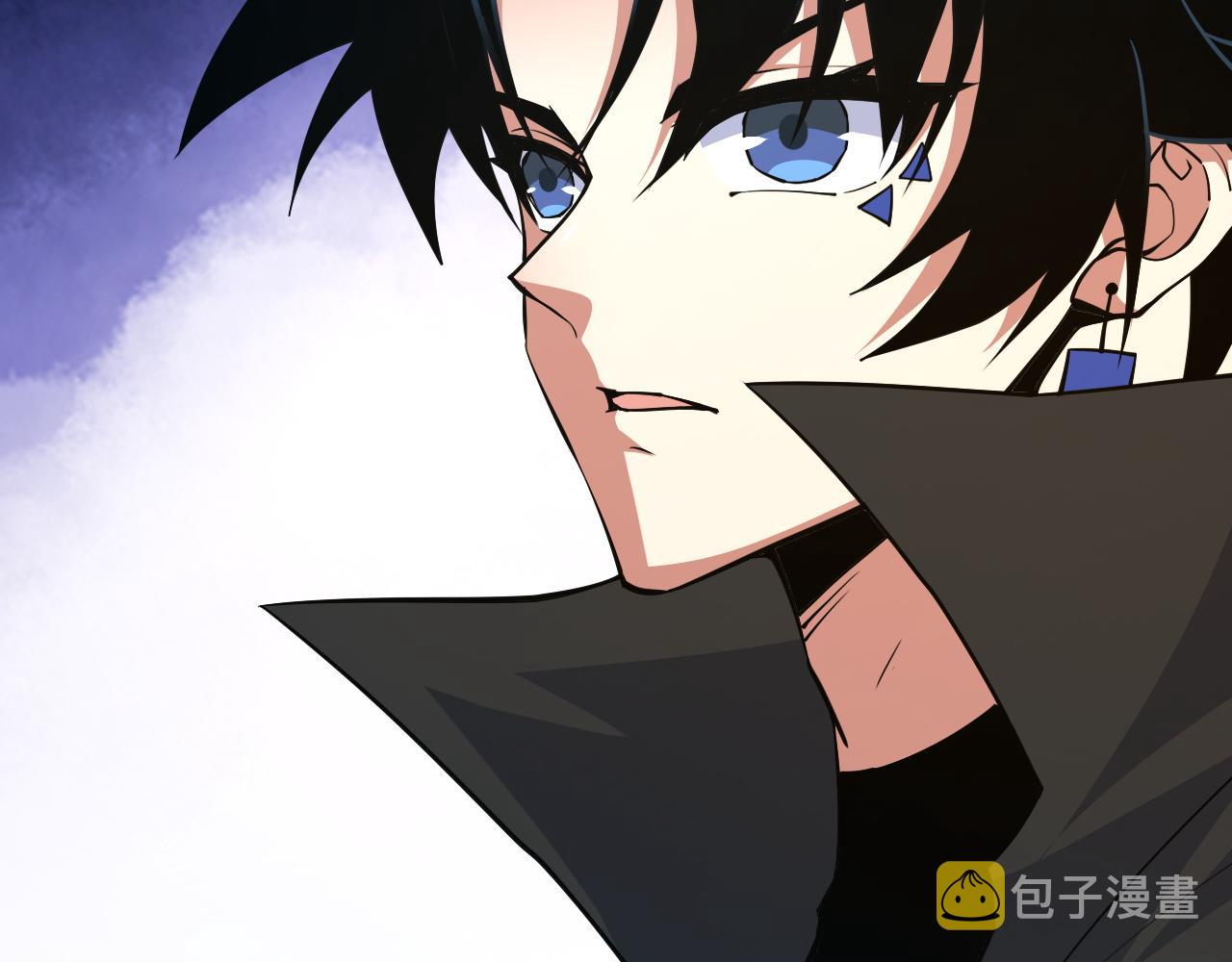 第33话 武童试炼打响！19