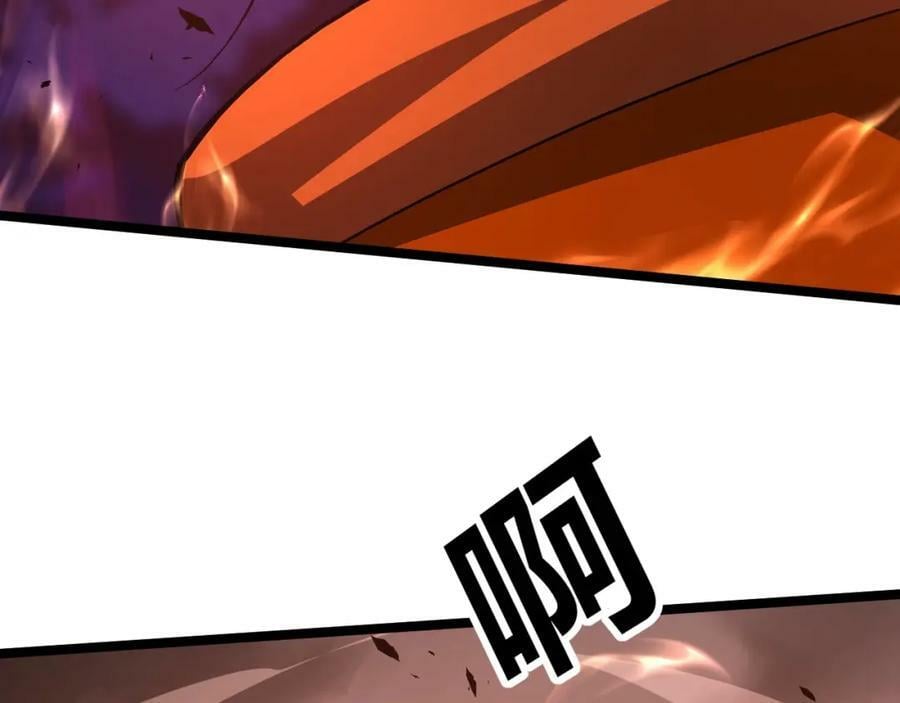 第75话 侍寝？！185