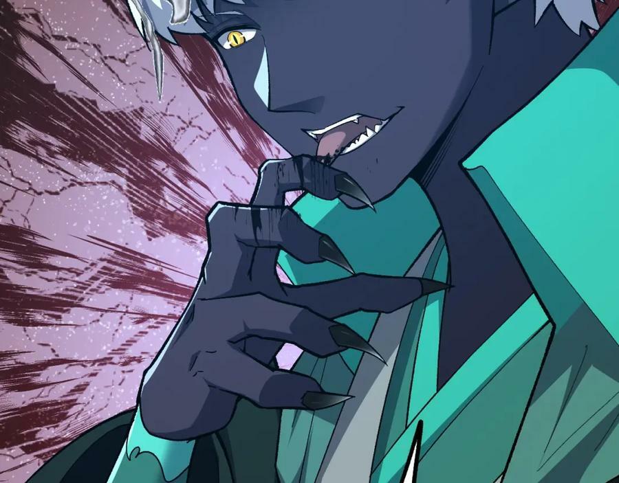 第65话 惨败？！115