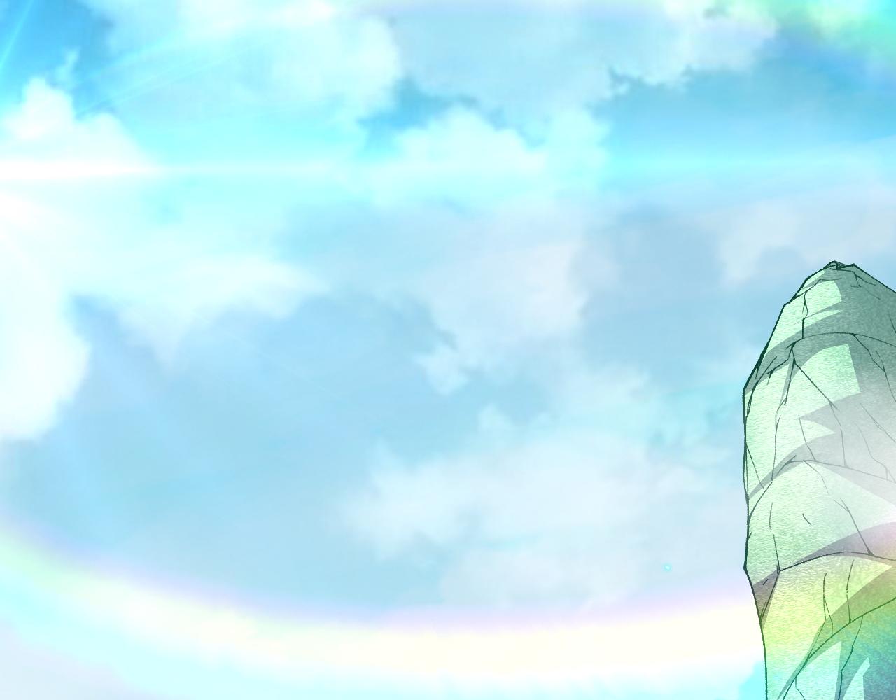 第49话 师尊出现176