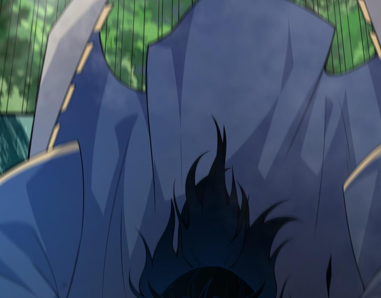 第7话 结伴修炼绝世神技！19