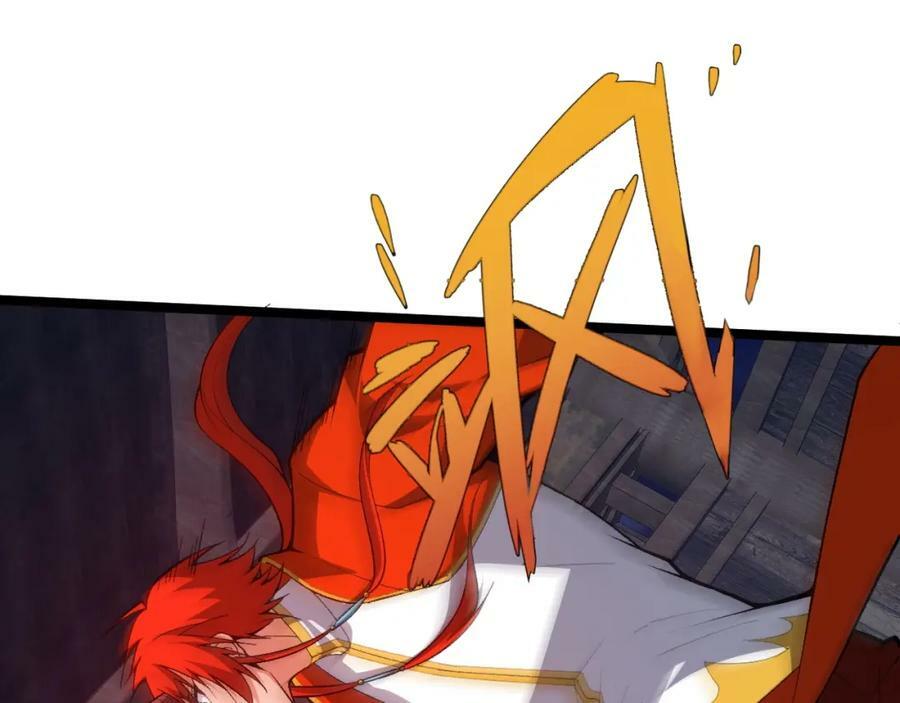 第75话 侍寝？！41