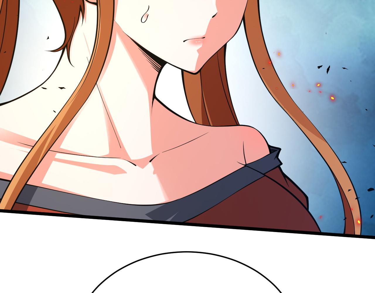 第35话 地狱的血链163